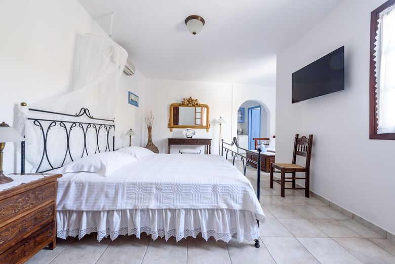 Villa Notos