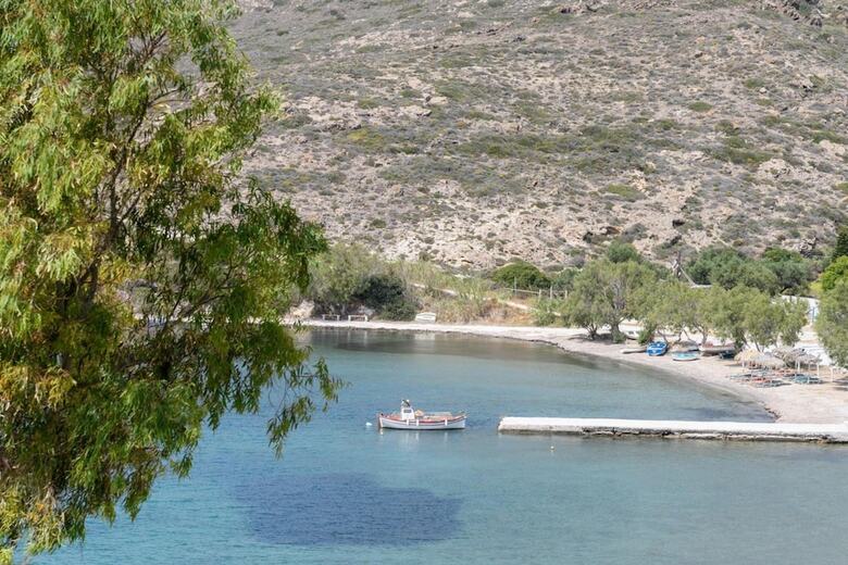 Villa Notos