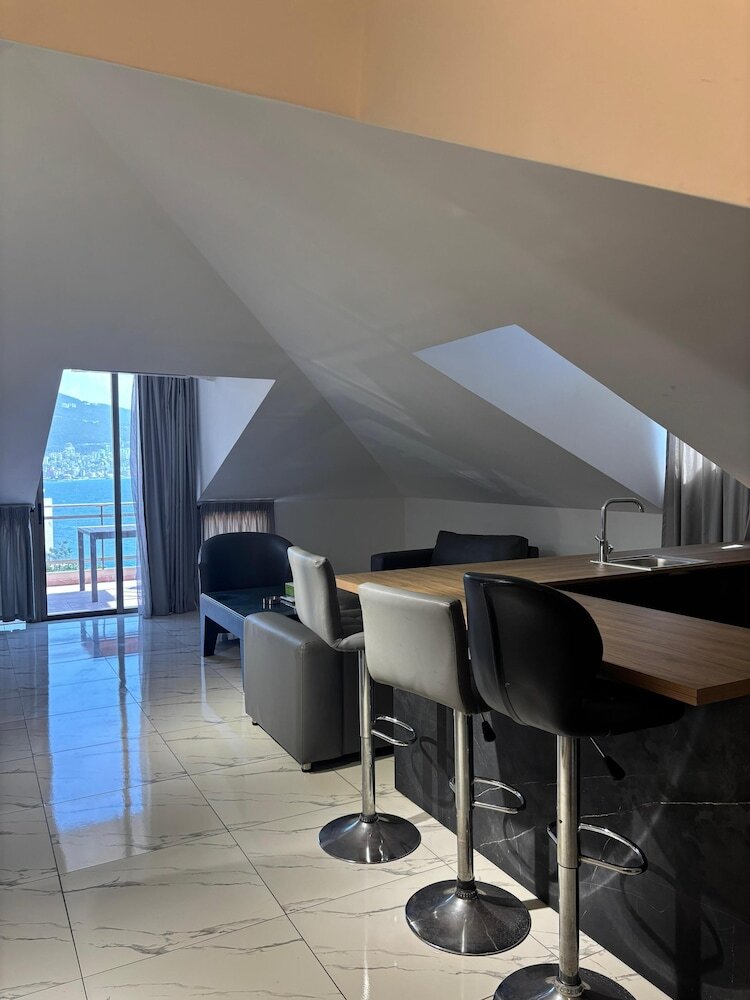 Hotel San Diego