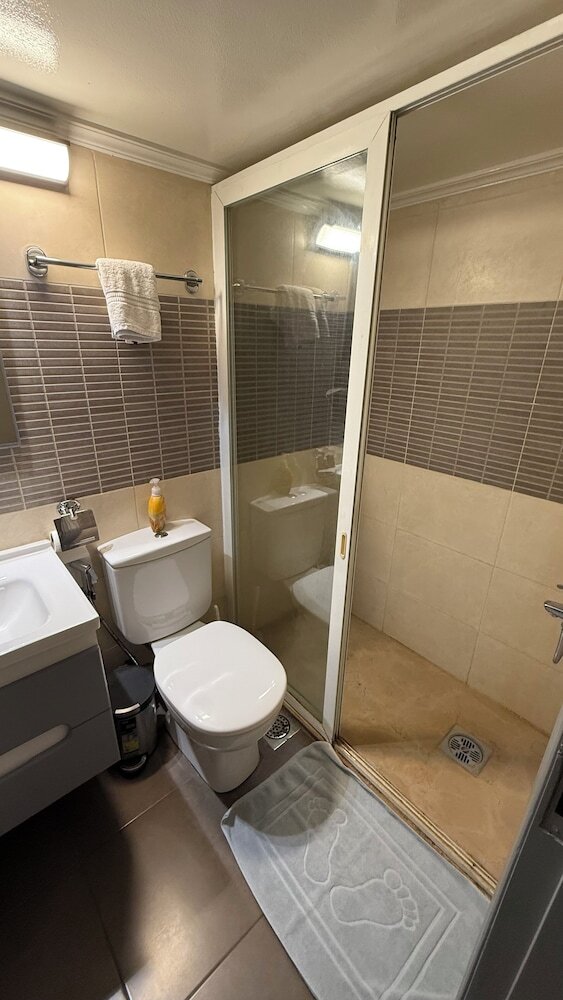 Hotel San Diego