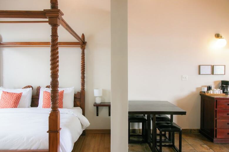 Hotel Palma Royale