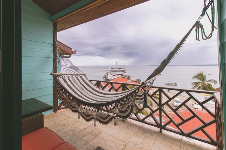 Hotel Palma Royale