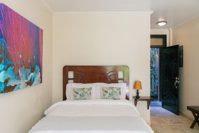 Hotel Palma Royale