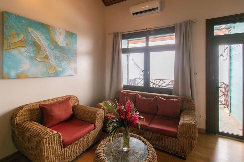 Hotel Palma Royale