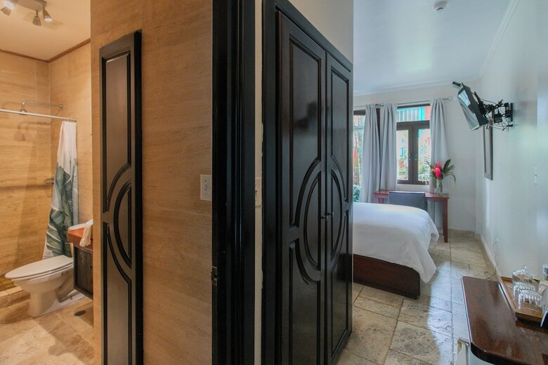 Hotel Palma Royale