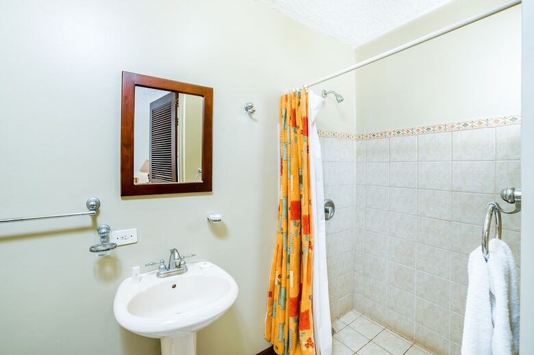Hotel Pueblo Dorado
