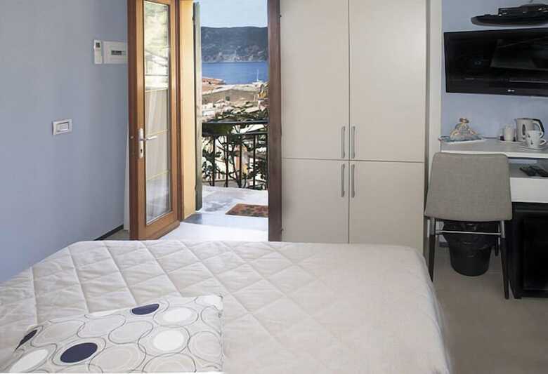 Casa Cat�