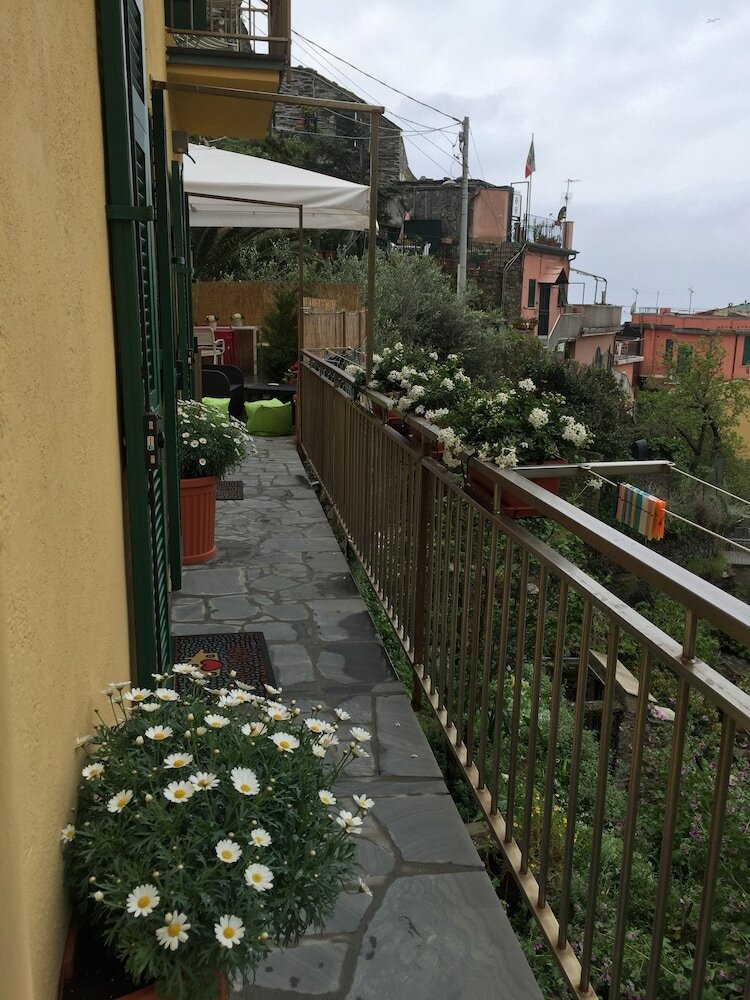 Casa Cat�