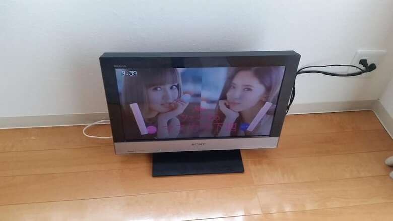 Aparthotel Tsudoh Stay 102
