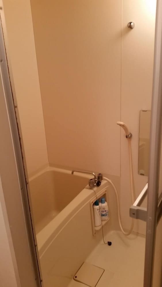 Aparthotel Tsudoh Stay 102