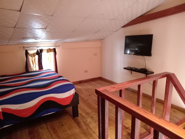 Aparthotel Sun Havens Apartments & Suites