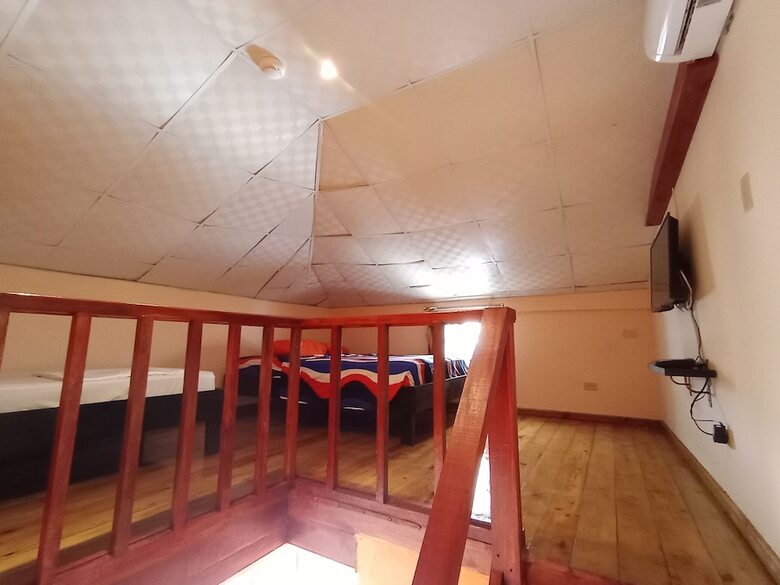 Aparthotel Sun Havens Apartments & Suites