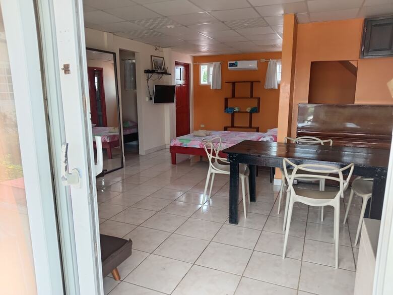 Aparthotel Sun Havens Apartments & Suites