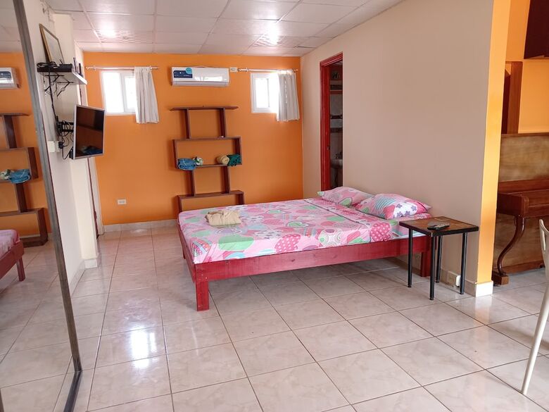 Aparthotel Sun Havens Apartments & Suites