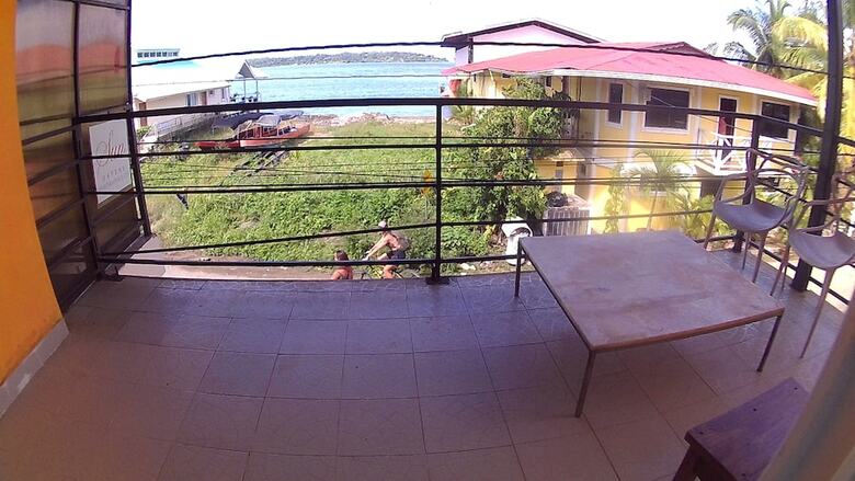 Aparthotel Sun Havens Apartments & Suites