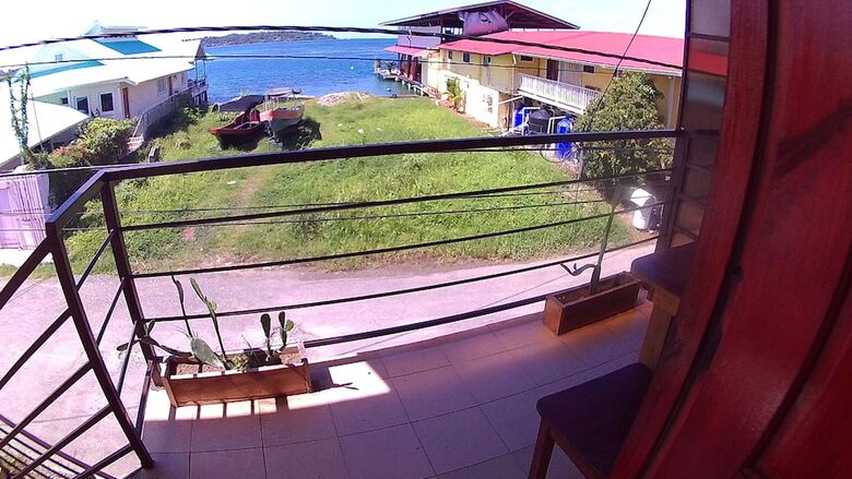 Aparthotel Sun Havens Apartments & Suites