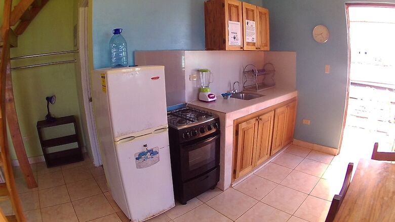 Aparthotel Sun Havens Apartments & Suites