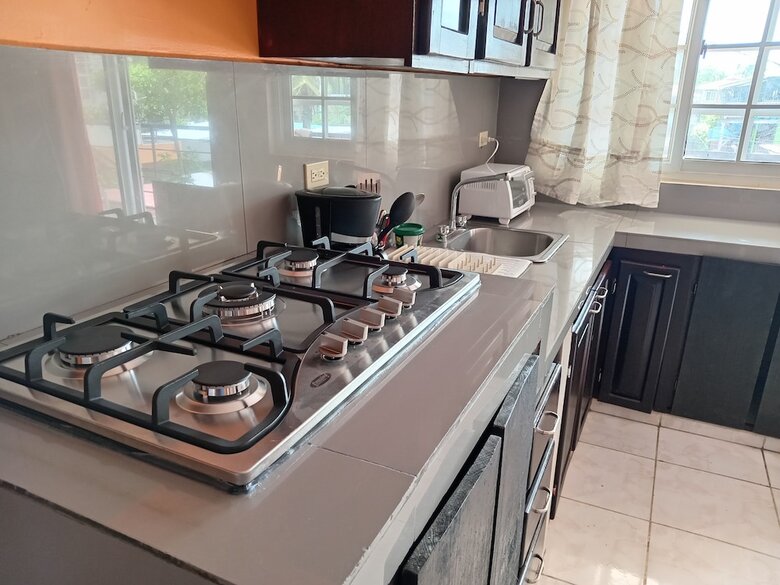 Aparthotel Sun Havens Apartments & Suites