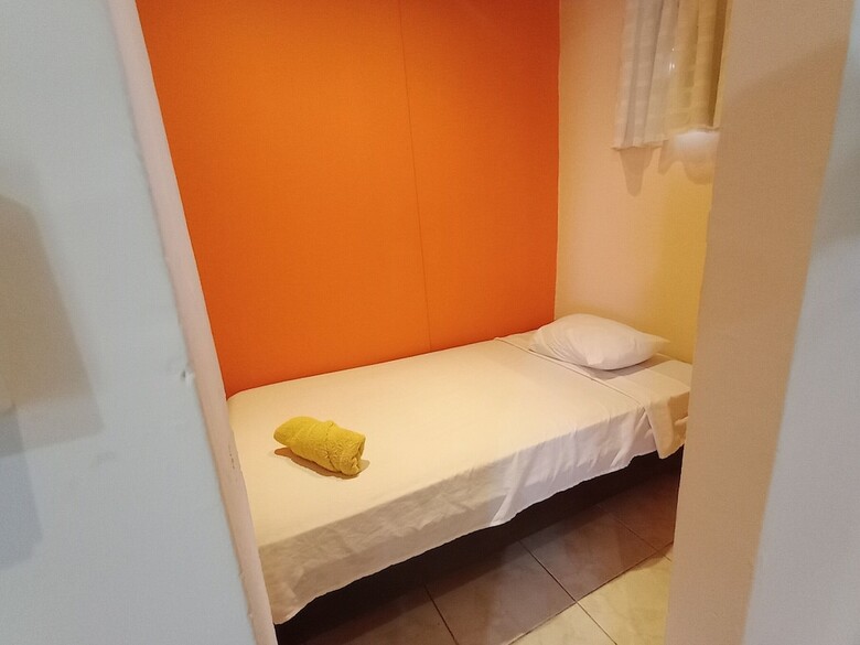 Aparthotel Sun Havens Apartments & Suites
