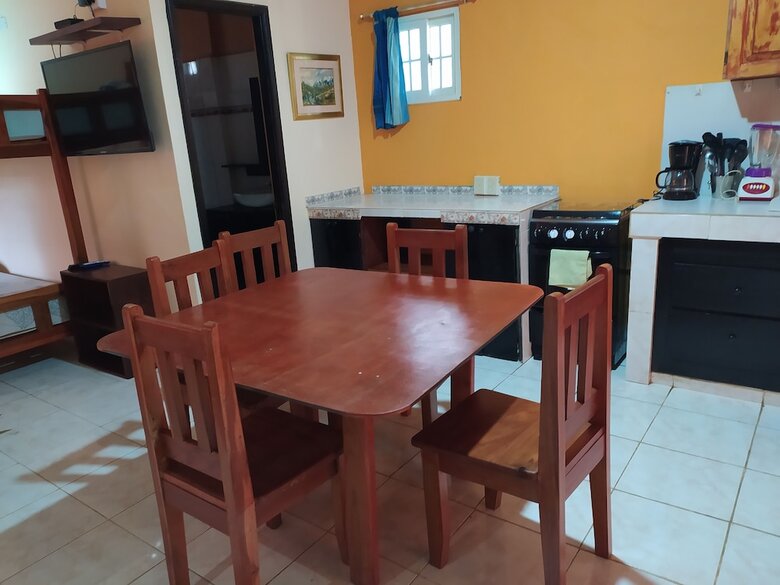 Aparthotel Sun Havens Apartments & Suites