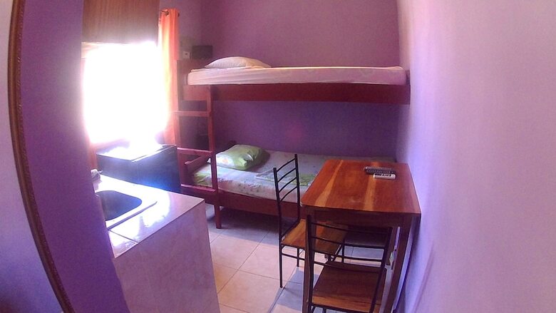 Aparthotel Sun Havens Apartments & Suites