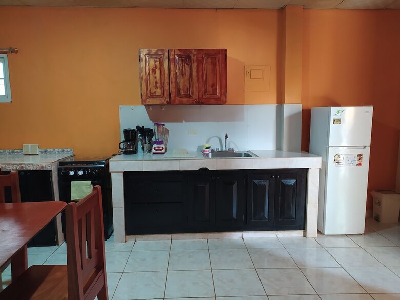 Aparthotel Sun Havens Apartments & Suites