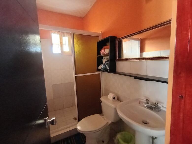Aparthotel Sun Havens Apartments & Suites