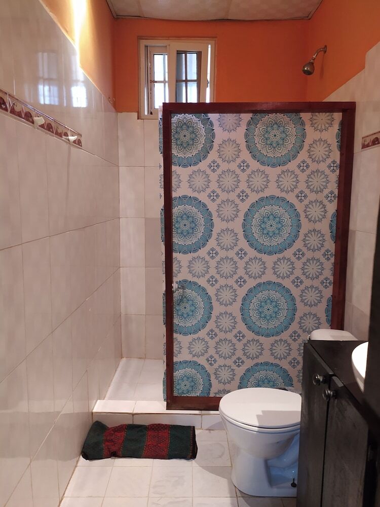 Aparthotel Sun Havens Apartments & Suites