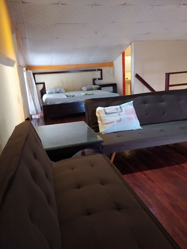 Aparthotel Sun Havens Apartments & Suites