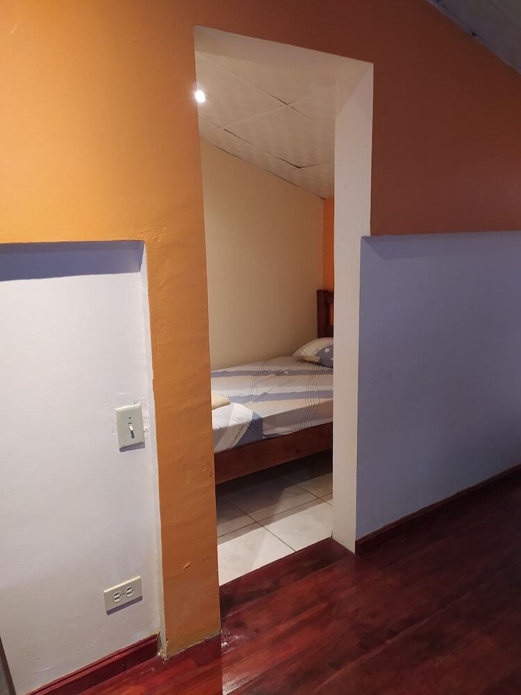 Aparthotel Sun Havens Apartments & Suites