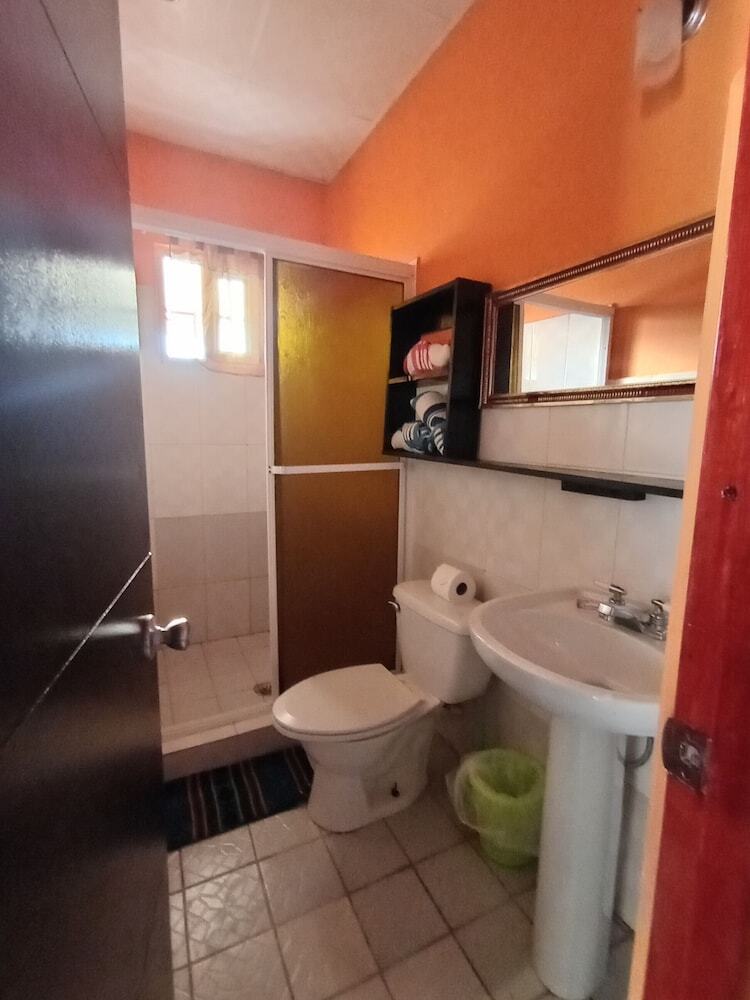 Aparthotel Sun Havens Apartments & Suites