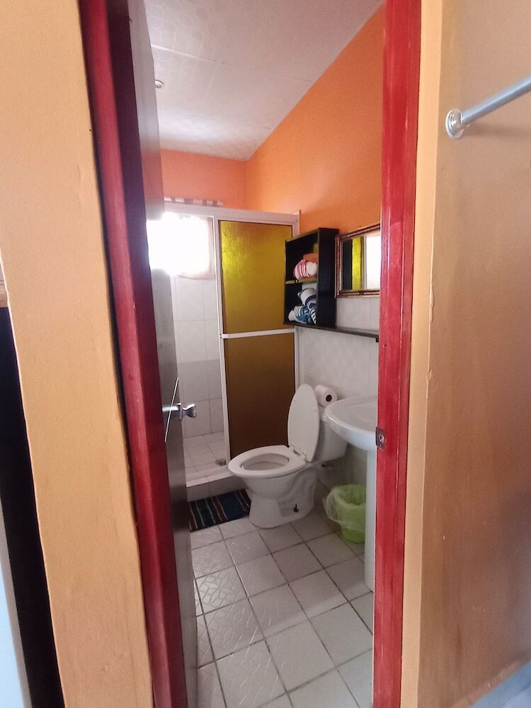 Aparthotel Sun Havens Apartments & Suites
