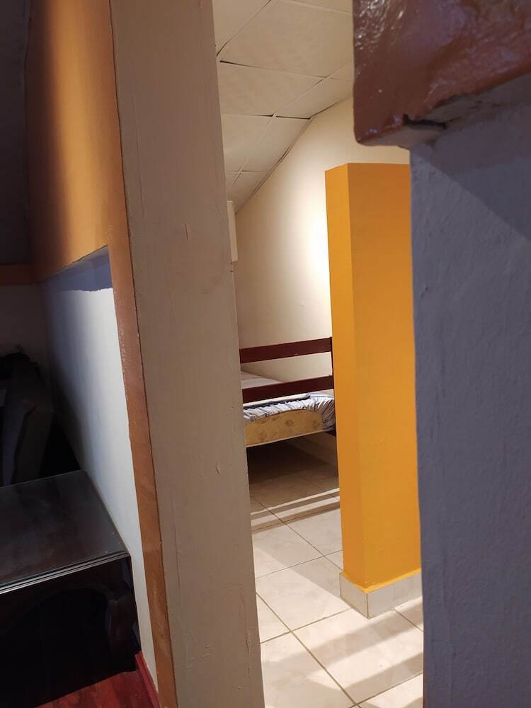 Aparthotel Sun Havens Apartments & Suites
