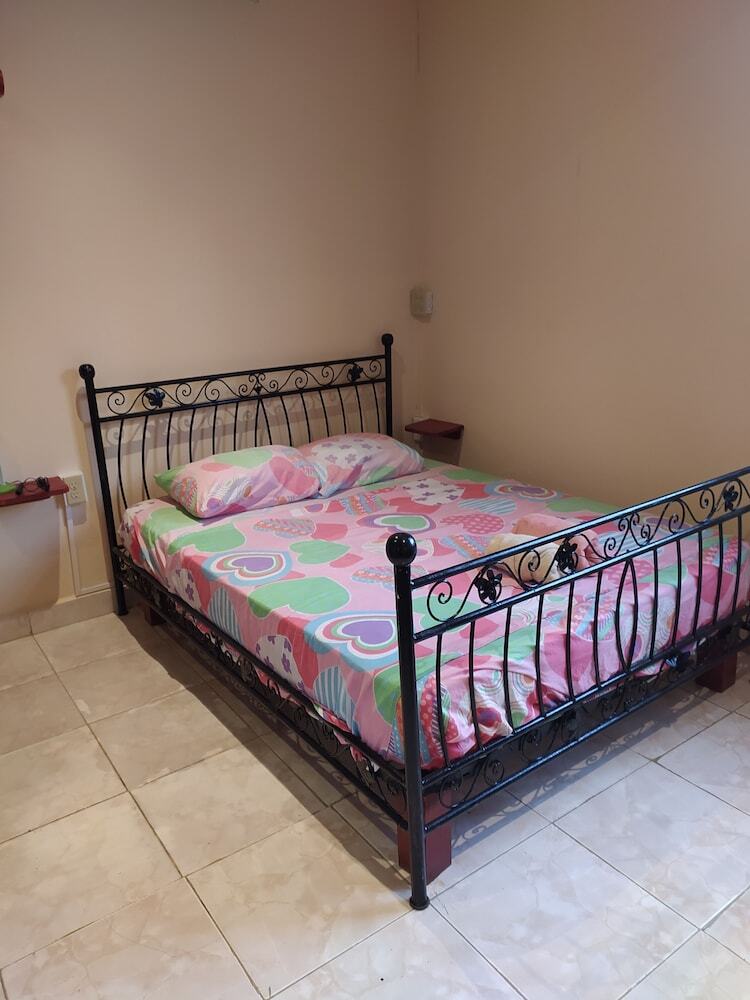 Aparthotel Sun Havens Apartments & Suites