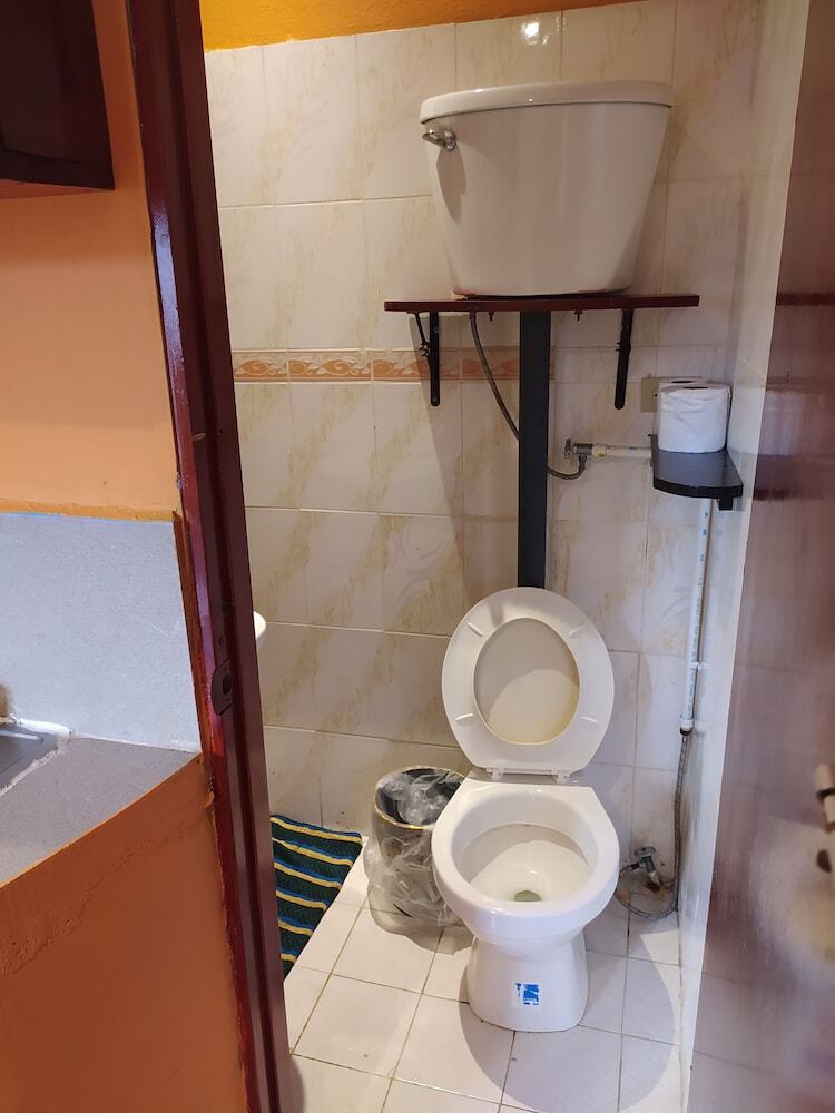 Aparthotel Sun Havens Apartments & Suites