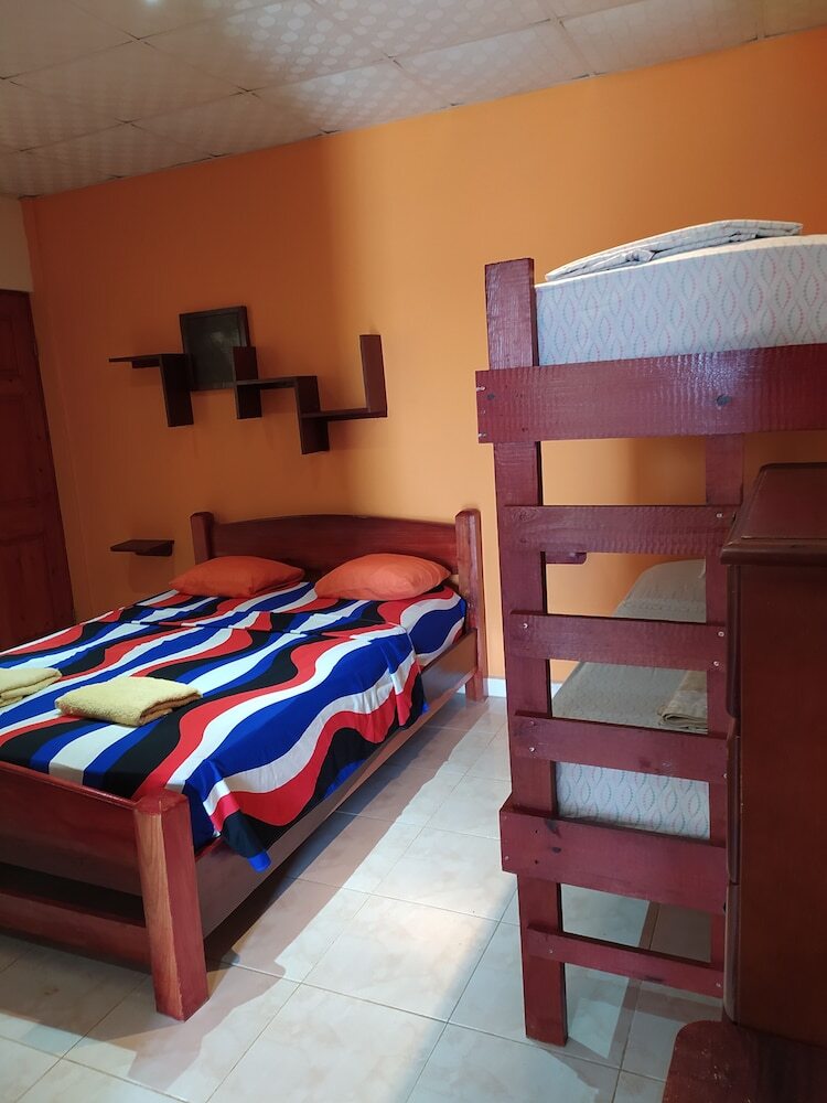 Aparthotel Sun Havens Apartments & Suites