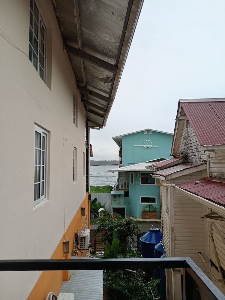 Aparthotel Sun Havens Apartments & Suites