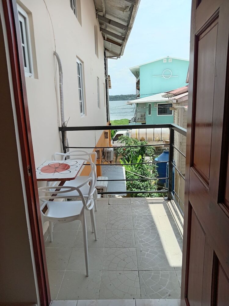 Aparthotel Sun Havens Apartments & Suites