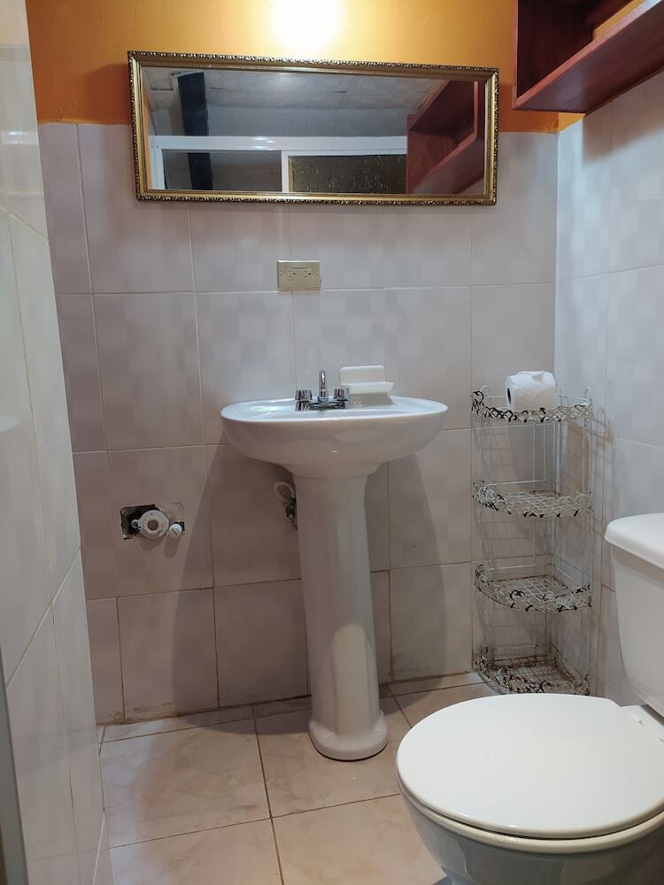 Aparthotel Sun Havens Apartments & Suites