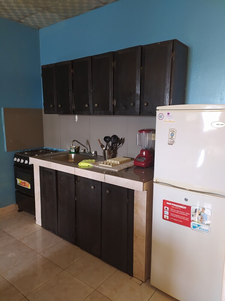 Aparthotel Sun Havens Apartments & Suites
