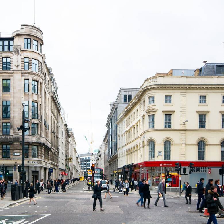 Aparthotel The Moorgate By Cove
