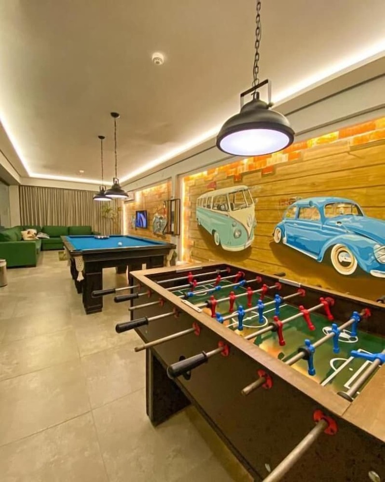 Hotel Imperatriz Premium