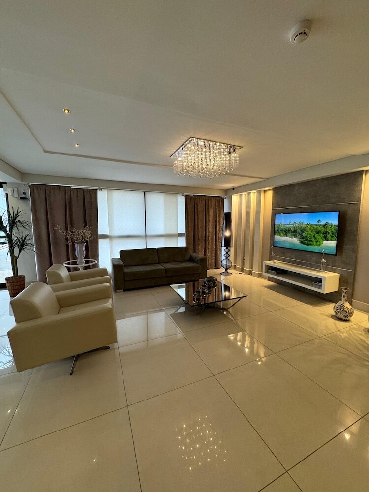 Hotel Imperatriz Premium
