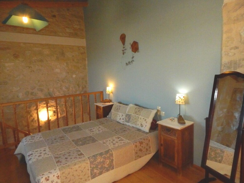 Hotel Agioklima