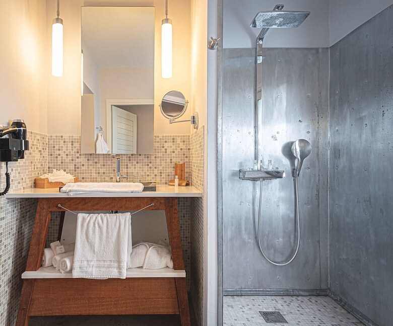 Hotel French Coco