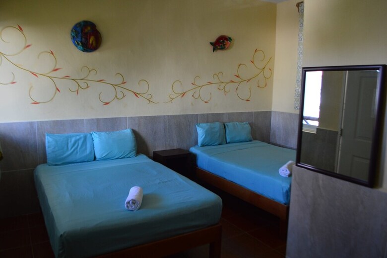 Hotel Kukulcan By Emotion
