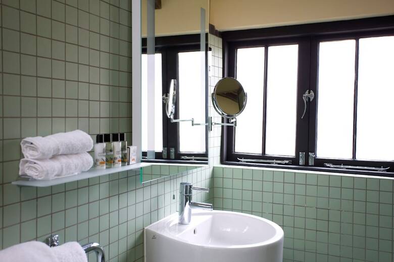 Bed & Breakfast York & Albany