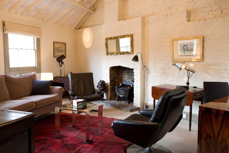 Bed & Breakfast York & Albany