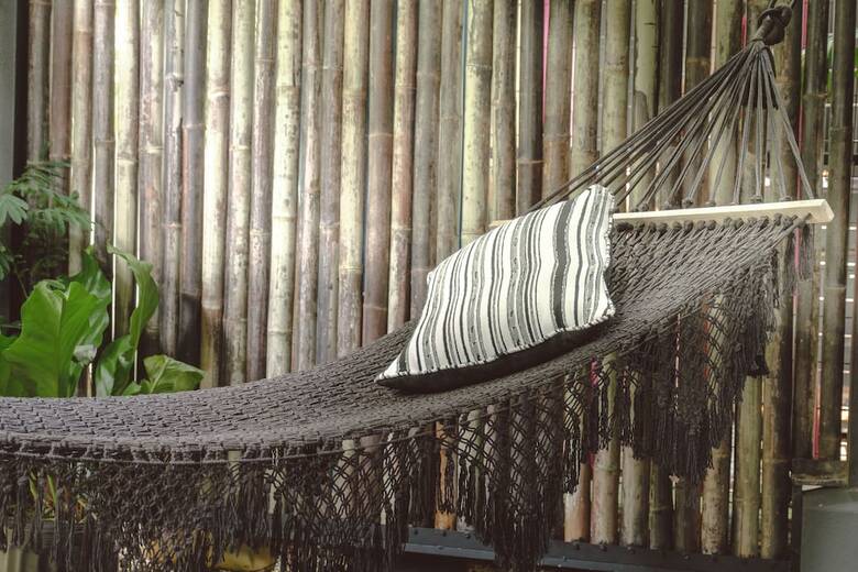 Bed & Breakfast La Negra Surf Hotel & Soda