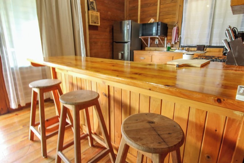 Hotel Alicat Villas